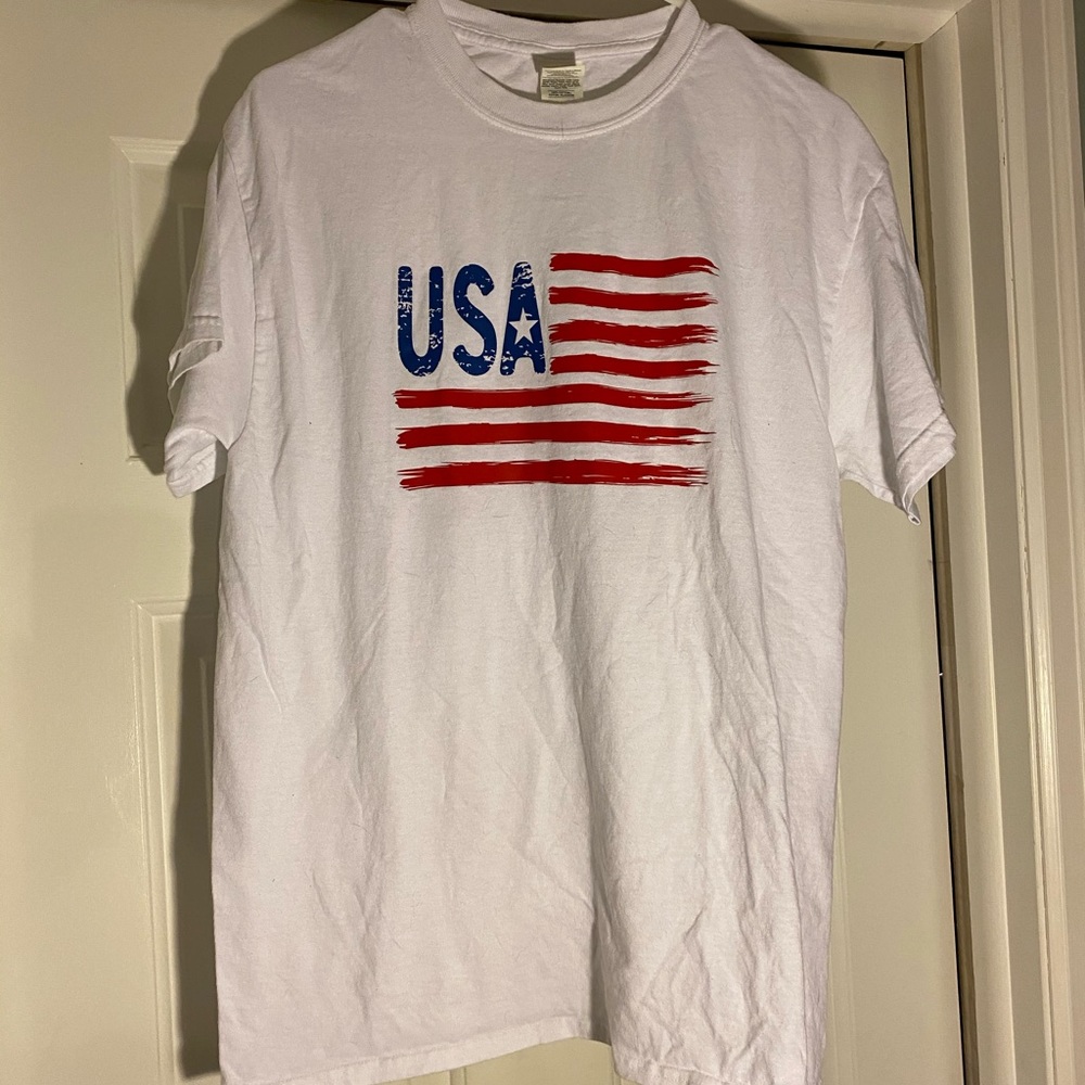 Tshirt